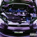 Kripto、Surgeon - ALTIPATLAR (feat. SURGEON)(Explicit)