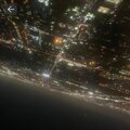 Flossy TMT - Digits (Explicit)