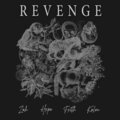 Revenge