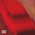 Jurdan Bryant - FACE THE CITY (Explicit)