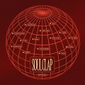 soul clap、Harry Dennis、Seth Troxler、Eli Goldstein、Charles Levine、Duane Maultsby - Sometimes We Cry (Seth Troxler Remix)