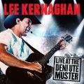 Lee Kernaghan、Lindsay Rimes、Phil Barton - Wheels