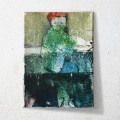 Mr.D - Wuppertal