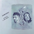 Anomalie、Bad Snacks - Hummingbird