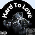 Emix - Hard to Love (Explicit)