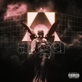 Angel (feat. Ebytra)
