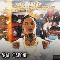 Wild Dee、Rae Capone - No Tomorrow (feat. Wild Dee)(Live|Explicit)