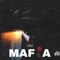WWii、Bo baby、Bri、Brody Mac - Free A Real Nigga (Explicit)