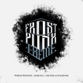 World Beyond - Frostpunk Theme