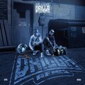 Cold Emi、FERO - Drilla (Explicit)