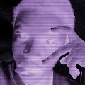 Glitter、BummyCree - <3 (Explicit)