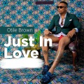 Otile Brown - Kistaarabu
