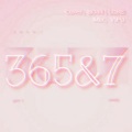 Lore芋嘻、BO$$ - 365&7