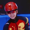 LordHeeDictator - 勇