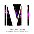 Devva - The Return