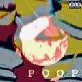 Ripped Condom - foot lettuce