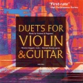 Monica Huggett、Richard Savino - Duo Concertante, Op. 25: I. Maestoso