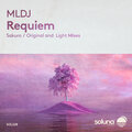 MLDJ - Requiem