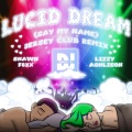 Lucid Dream (Say My Name)(Jersey Club Remix)(feat. Shawn Foxx & Dj Smallz 732版)