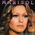 Marisol - Hablame del Mar, Marinero