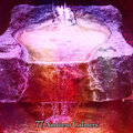 Asian Zen Spa Music Meditation - Tranquility