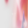 月岡彦穂 - 転生
