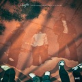 Autta、K.Aglet、Pratyamic - ไม่ว่างมองฟ้า (Explicit)