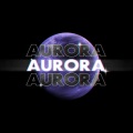 SMITHMANE - Aurora