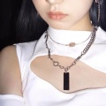 小沫儿 - 柠檬树 (柔情烟嗓版)