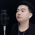 赵封鹏 - 宁愿