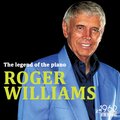 The Legend of the Piano