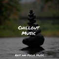 Echoes Of Nature、Sleepy Times、Guided Meditation Music Zone - Anxiety Relief