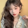 小百香 - 恶作剧之吻 (DJ版)