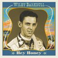 Wiley Barkdull - Me, You and My Heart