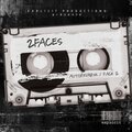 2Faces、Saye - La dose