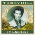 Mr. Jukebox