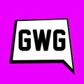 The Frenchies - GWG