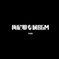 李诗情 - 梅尼耶专属BGM (DJ版)