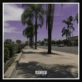 Jonah - Abundances