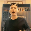 沈阳DJ小博 - 别不拿我当人 (义田)