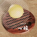 沐云小哥 - 心酸