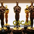Oscar Top Soundtrack Collection