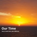 Our Time