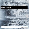 Sans Soucis (Remix)