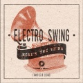 Francesco Biondi - Swinging Upside Down