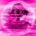 XCD_Mur - Табула-раса