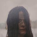 Kelaska - Tightrope