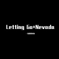 一条淡淡水鱼 - Letting Go+Nevada (Remix)
