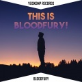 Jake & Almo、Linnea Handberg - Patience (Bloodfury Remix)