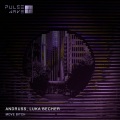 Luka Becher、Andruss - Move ***** (Original Mix)